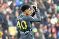 Nigeria Football News Roundup: Super Eagles Squad, Okoye Suspension, and Women’s League Action